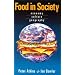 Food in Society: Economy, Culture, Geography