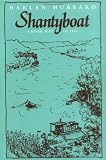 Shantyboat