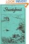 Shantyboat: A River Way of Life