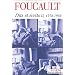 Dits et Ecrits, tome 2 : 1976 - 1988