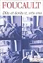 Dits et Ecrits, tome 2 : 1976 - 1988