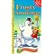 Find FLAWS In The ANIMATED CHRISTMAS CLASSICS (Part 1 Of 2)
