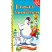 Frosty the Snowman