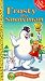 Frosty the Snowman
