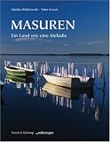 Buch