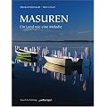 Masuren: Ein Land wie eine Melodie