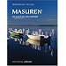 Masuren: Ein Land wie eine Melodie