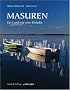 Masuren: Ein Land wie eine Melodie