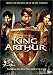 DVD�u�L���O�E�A�[�T�[ [DVD]�v
