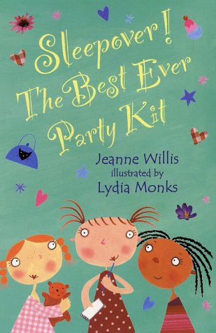 Party Games