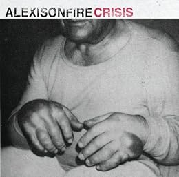 Alexisonfire Picture 2
