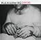 Alexisonfire Picture 2