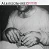 Image of album by Alexisonfire