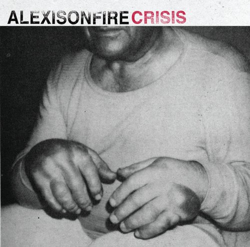 Alexisonfire - Drunks, Lovers, Sinners And Saints - Zortam Music