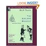 The $30,000 Bequest and Other Stories (1906) (The Oxford Mark Twain)