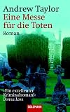 Produkt-Bild: Eine Messe f&uuml;r die Toten.