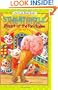 Stuart at the Fun House (I Can Read Book 1)
