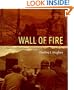 Wall of Fire: A Diary of the Third Korean Winter Campaign