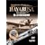 HAYABUSA[DVD]�\���Ɠ��{���R�퓬�@