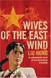 Wives of the east wind
