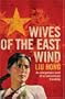 Wives of the East Wind