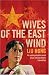 Books : Wives of the East Wind