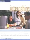 Peterson's Internships 2003 (Peterson's Internships, 2003)