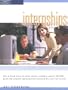 Internships 2003 (Peterson's Internships)