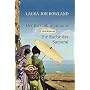 Der Kirschbl�tenmord / Die Rache des Samurai: Zwei Romane