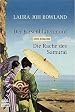 Der Kirschblütenmord / Die Rache des Samurai
