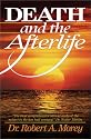 Death and the Afterlife
