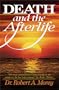 Death and the Afterlife