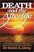 Death and the Afterlife