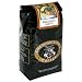 Jeremiah's Pick Coffee Breakfast Blend,Dark Roast Whole Bean, 10-Ounce Bags (Pack of 3)