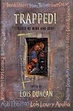 Trapped!: Cages of Mind and Body