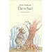 �lie et Sam