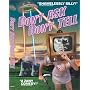 Don't Ask Don't Tell [2002] (REGION 1) (NTSC)