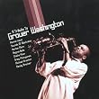 A Tribute to Grover Washington