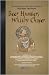 Beer Hunter, Whisky Chaser: New Writing on Beer and Whisky in Honour of Michael Jacks...