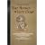 Beer Hunter, Whisky Chaser: New Writing on Beer and Whisky in Honour of Michael Jackson