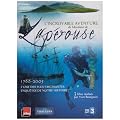 L'incroyable aventure de Monsieur de Lap�rouse