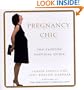 Pregnancy Chic: The Fashion Survival Guide