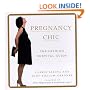 Pregnancy Chic: The Fashion Survival Guide