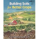 building soils for better crops