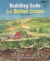 Building Soils for Better Crops