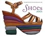 Shoes: The Metropolitan Museum Of Art 2002 Mini Wall Calendar
