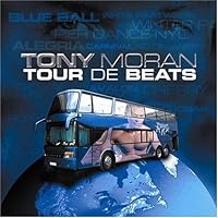 Tour De Beats