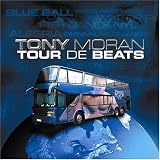 Tour De Beats