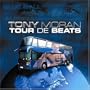 Tour De Beats