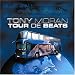 Tour De Beats
